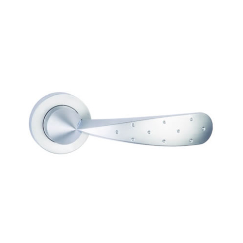 handle