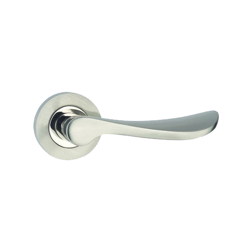 handle