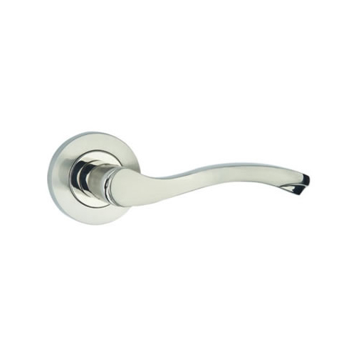 handle