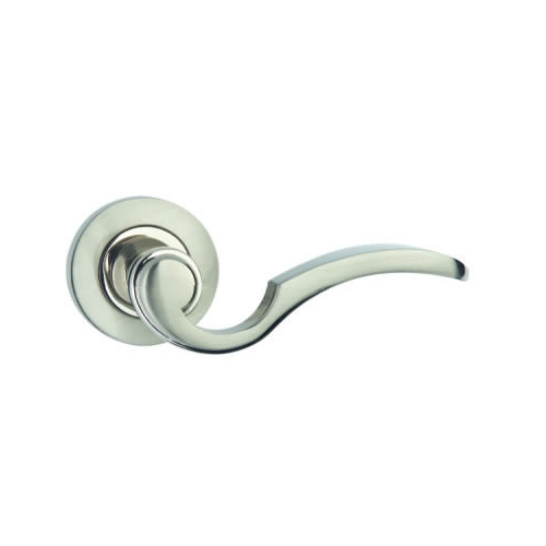 handle