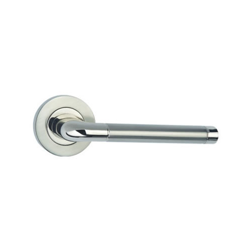 handle