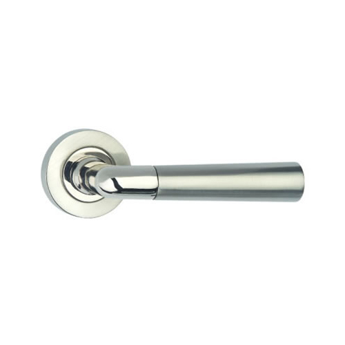 handle