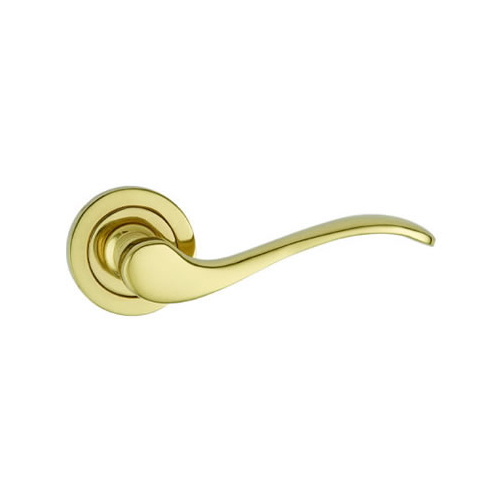 handle