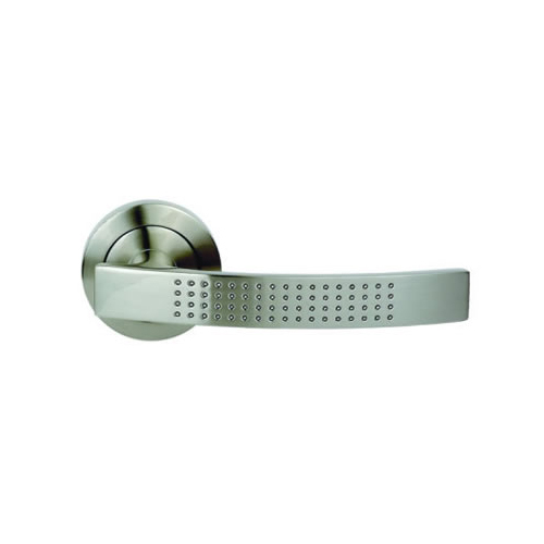 handle