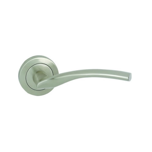 handle