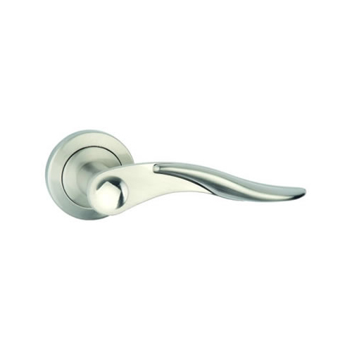 handle