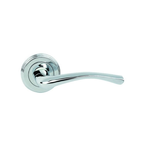 handle