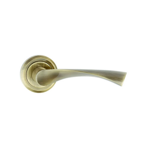 handle
