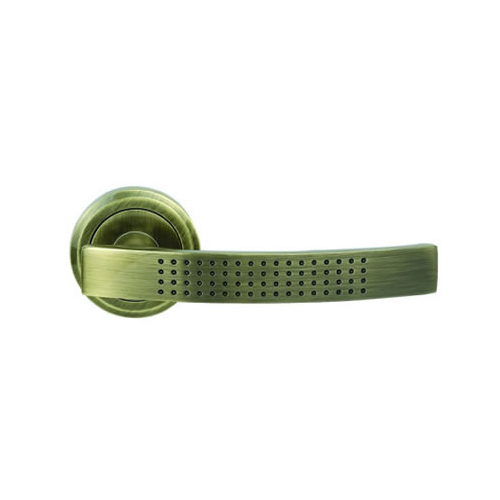 handle