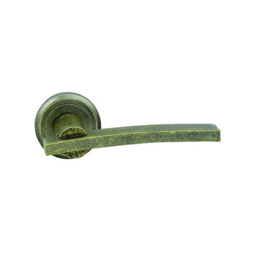 handle