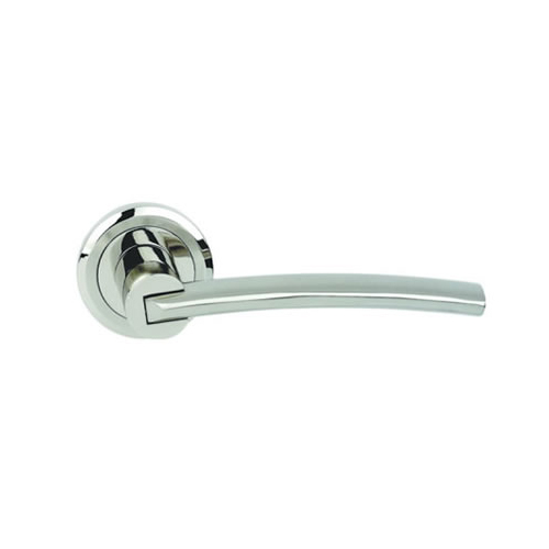 handle
