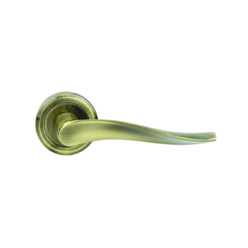 handle