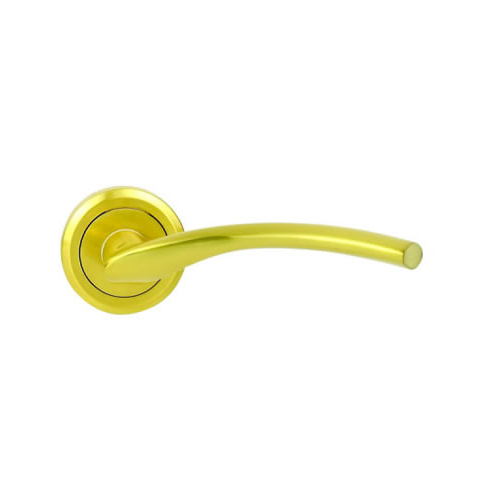 handle