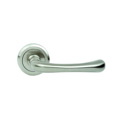 handle