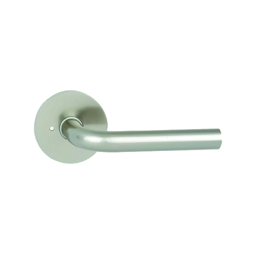 handle