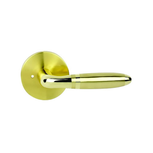 handle