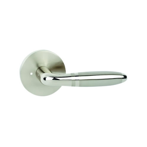 handle