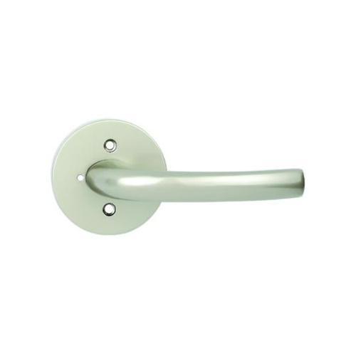 handle