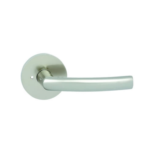 handle