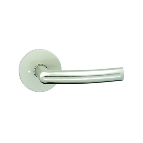 handle