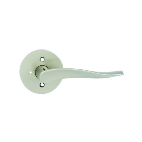 handle