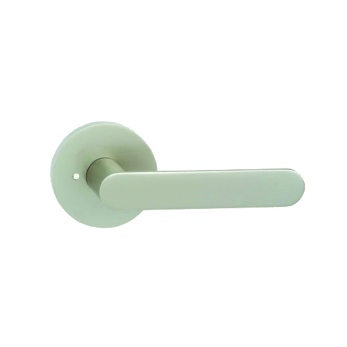 handle