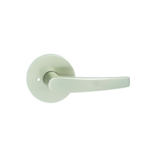handle
