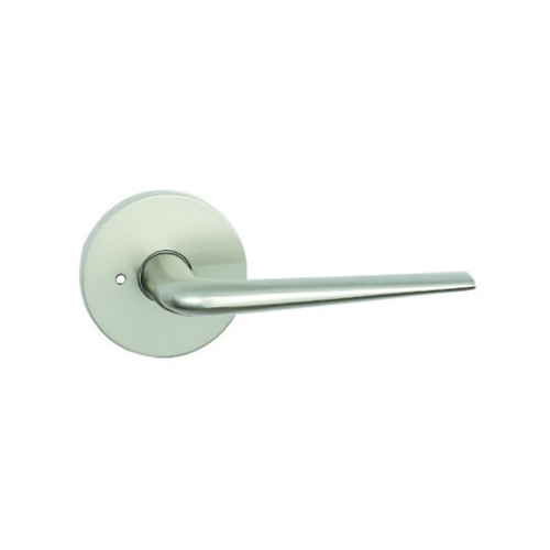 handle