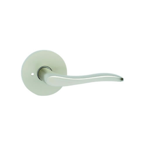 handle