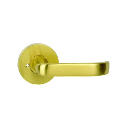 handle