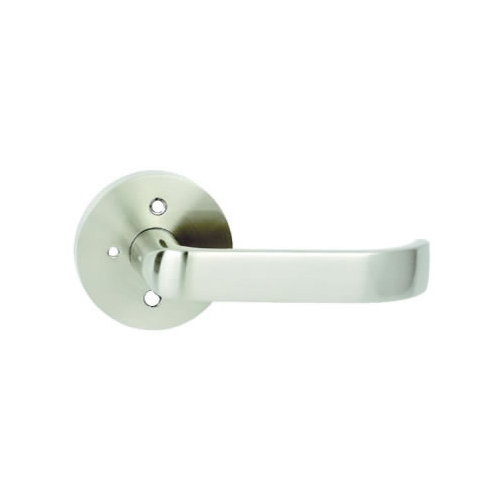 handle