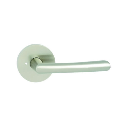 handle