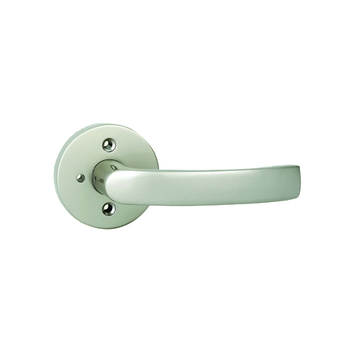 handle