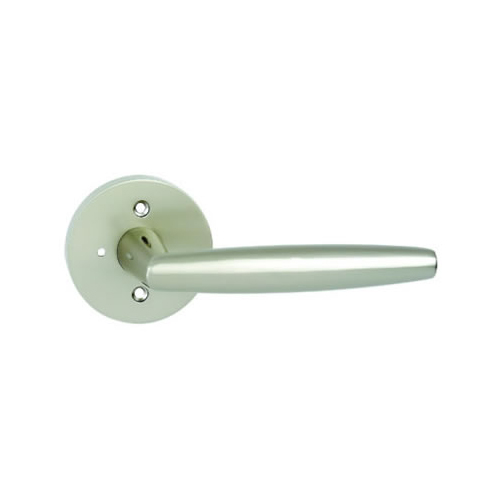 handle