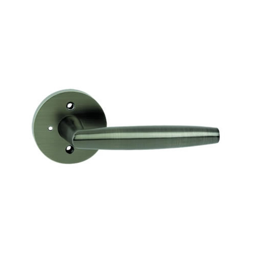 handle
