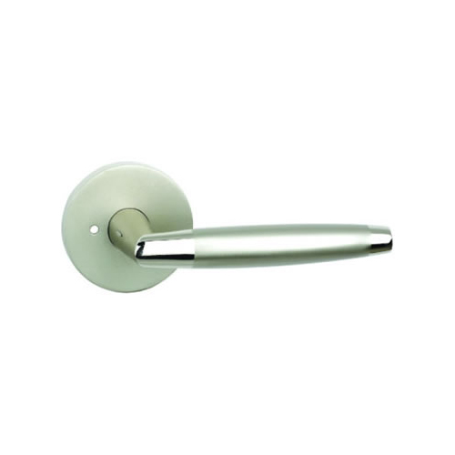 handle