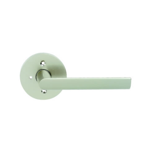 handle