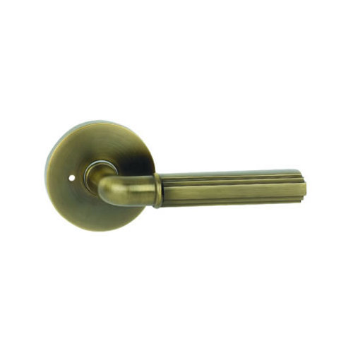 handle