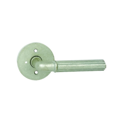 handle