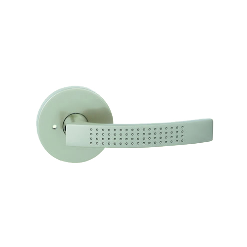 handle