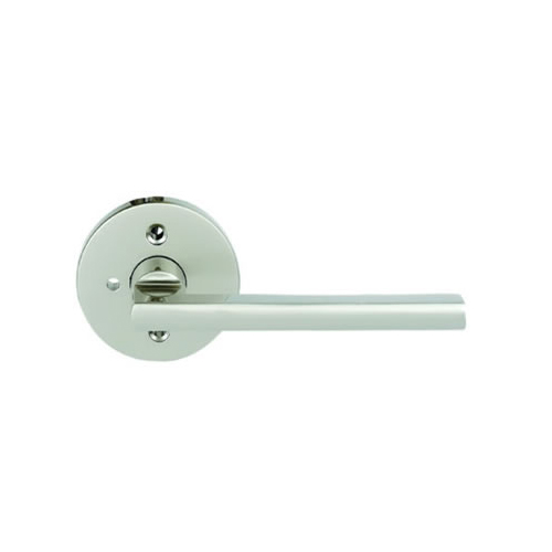 handle