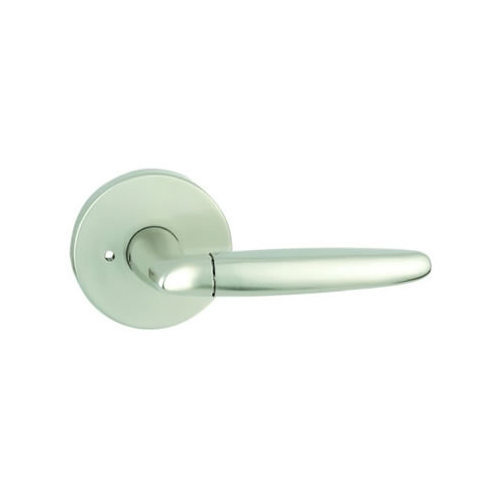 handle