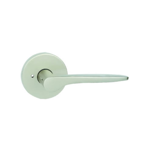 handle