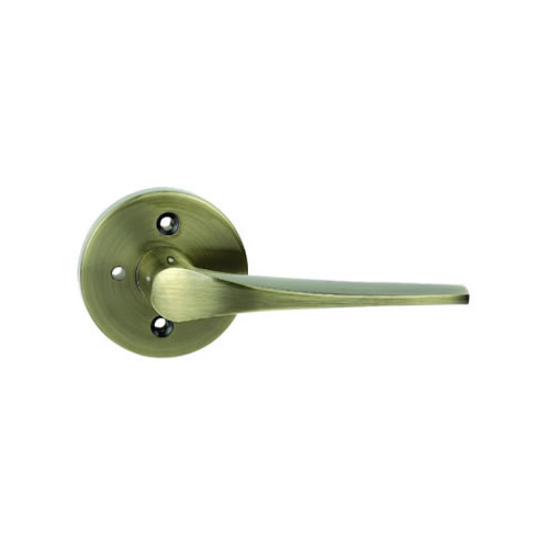 handle