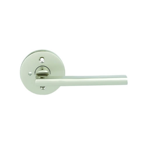 handle