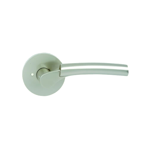 handle