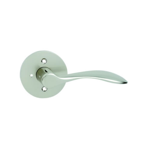 handle
