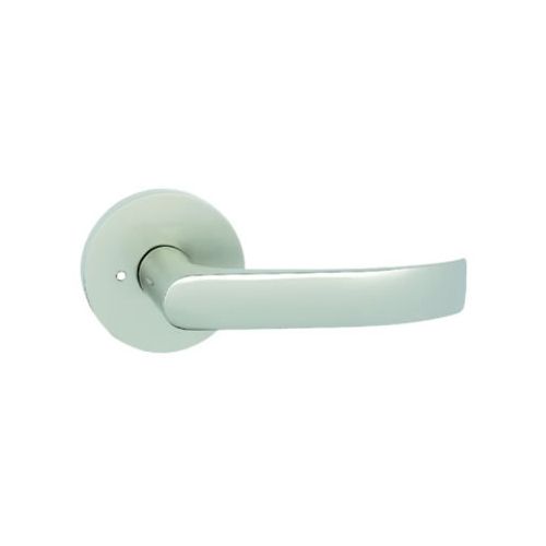handle