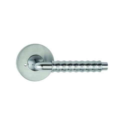 handle