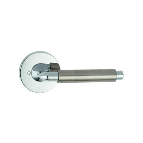handle